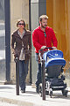 70403y5_sarsgaard_p_b_gr_02 copy
